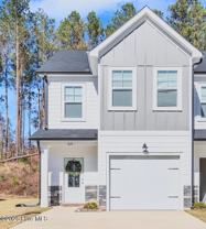 214 Linsmore Ln - Photo 1 of 1