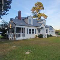 featured image of 3766 Nc Highway 53 W
