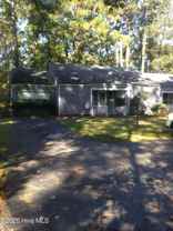 3132 Country Club Rd - Photo 1 of 1
