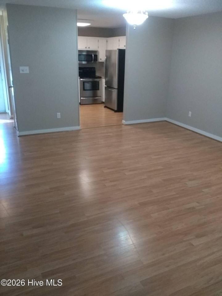 3132 Country Club Rd - Photo 2 of 10