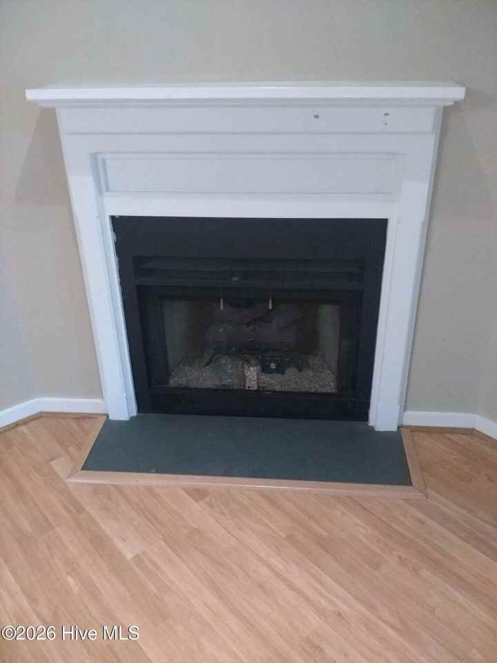3132 Country Club Rd - Photo 3 of 10