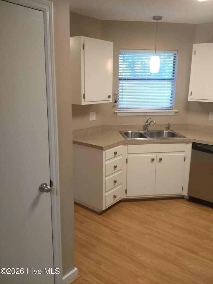 3132 Country Club Rd - Photo 4 of 10