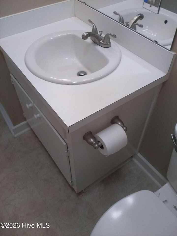 3132 Country Club Rd - Photo 7 of 10