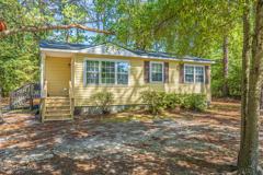 590 S Glover St - Photo 1 of 1