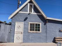 445 Rosemont St - Photo 1 of 1
