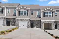161 Business Park Ln - Photo 1 of 1