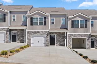 161 Business Park Ln - Photo 1 of 1