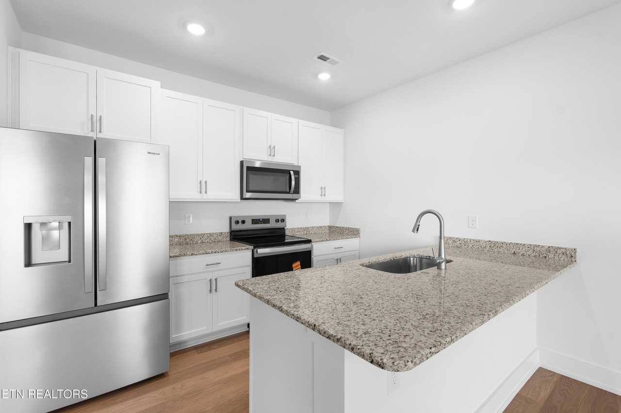 161 Business Park Ln - Photo 5 of 21