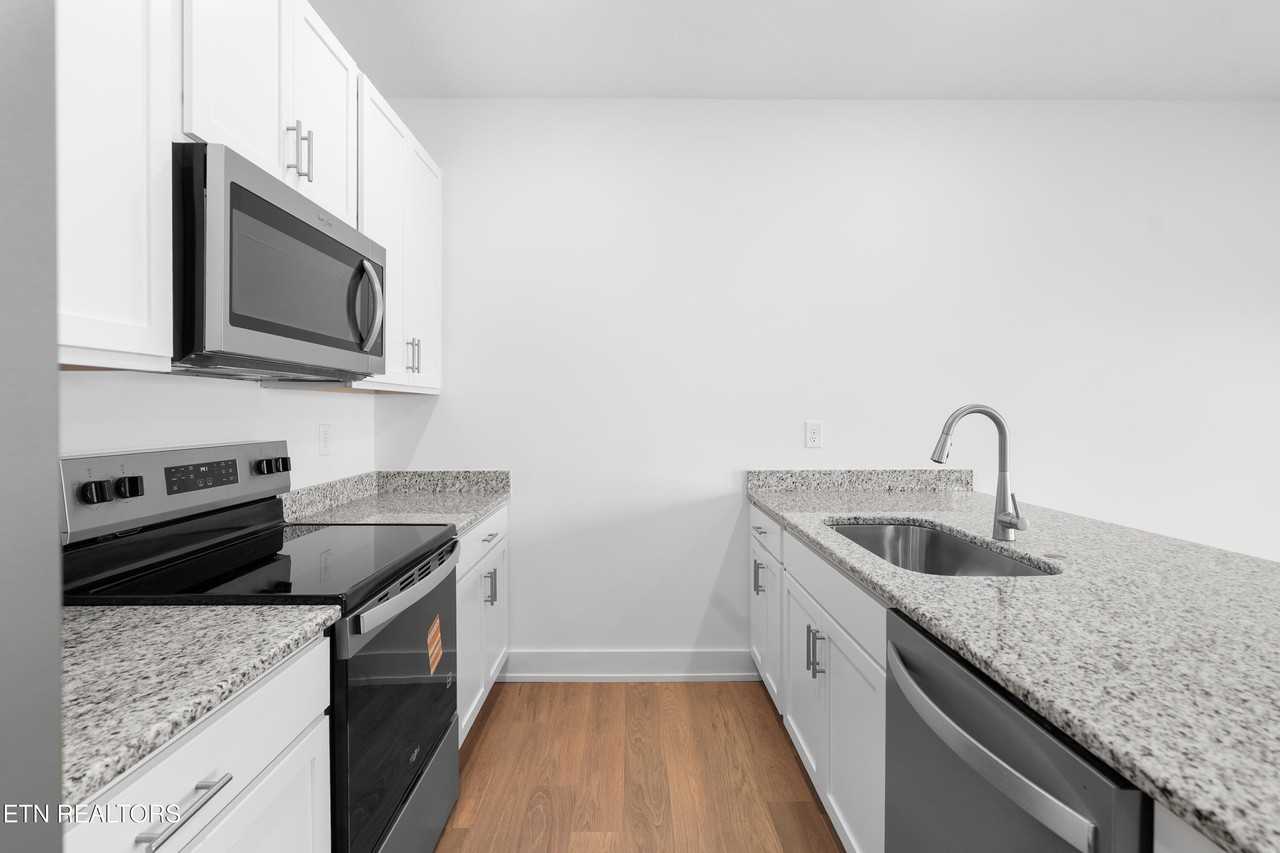 161 Business Park Ln - Photo 6 of 21