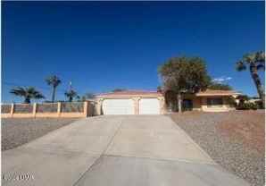1650 Park Terrace Ave - Photo 1 of 1