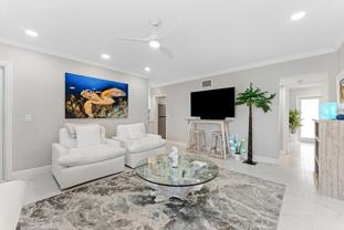 990 Casuarina Road #4 - Photo 1 of 1