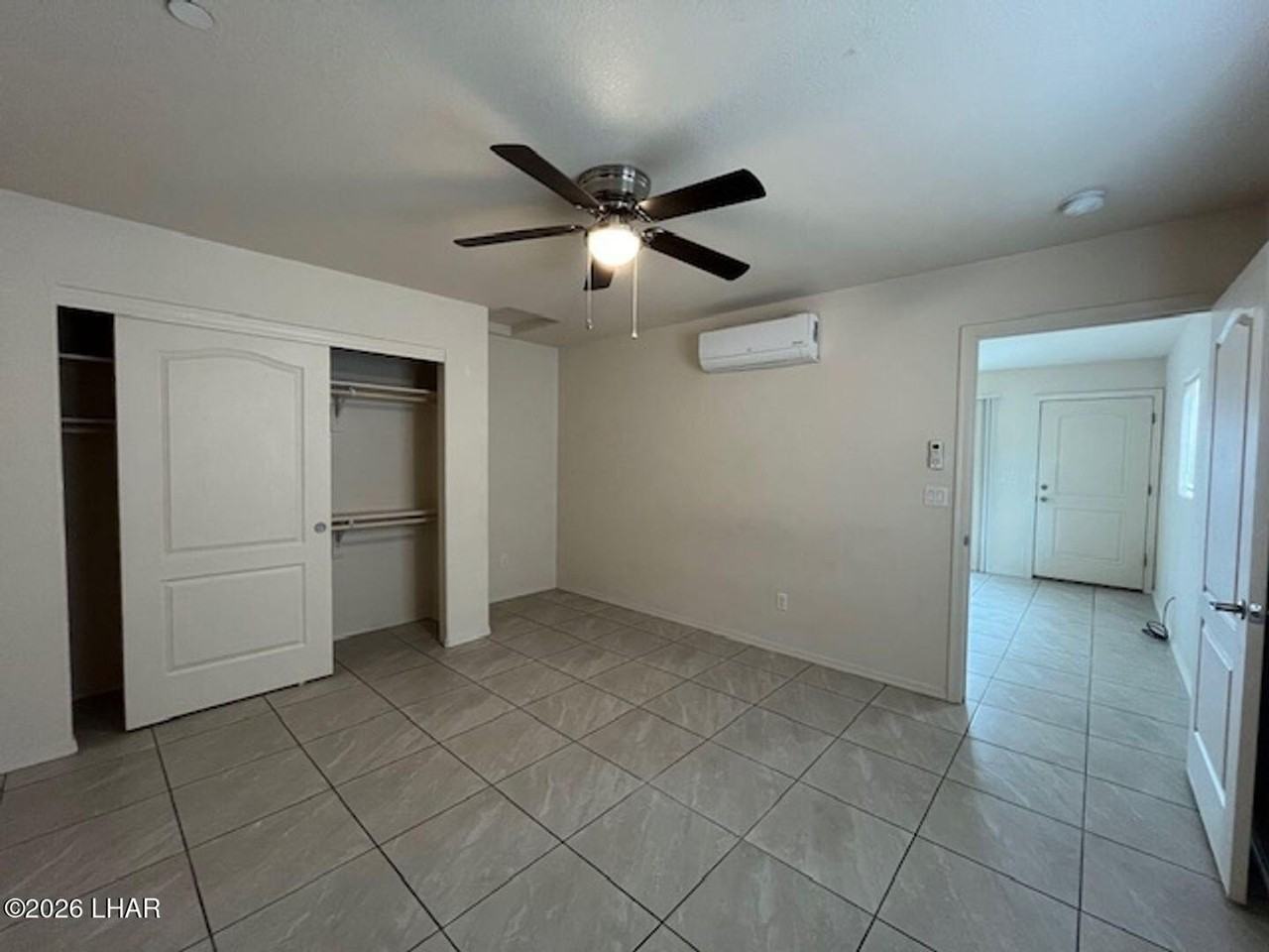 2071 Industrial Blvd #A101 - Photo 5 of 8