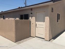 featured image of 2197 Sandwood Dr #B103