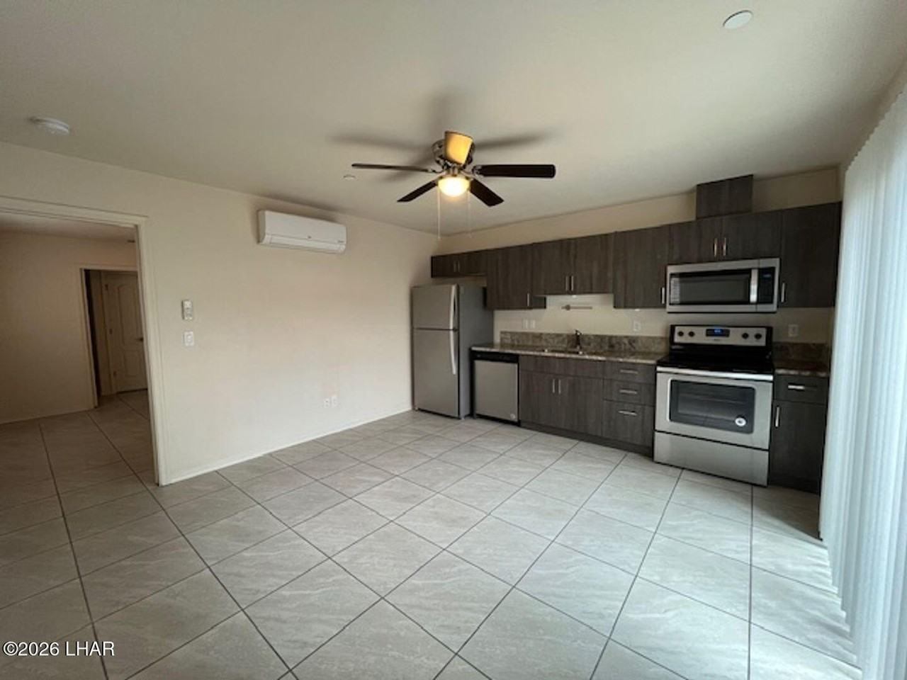 2197 Sandwood Dr #B103 - Photo 2 of 7