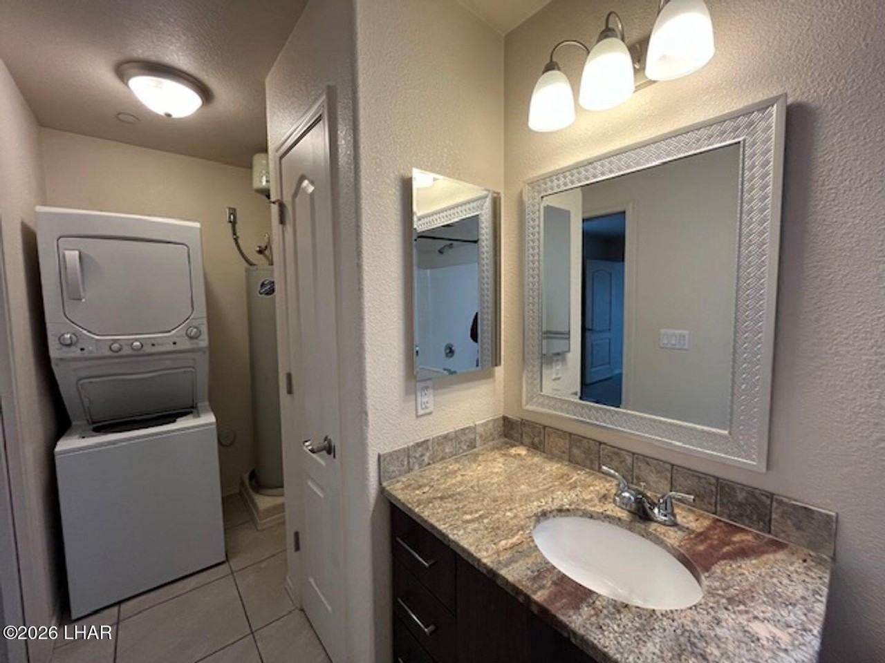 2197 Sandwood Dr #B103 - Photo 6 of 7