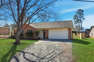 107 Janet Kay Dr - Photo 1 of 1