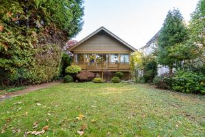 featured image of 2485 West 13th Avenue #Upper
