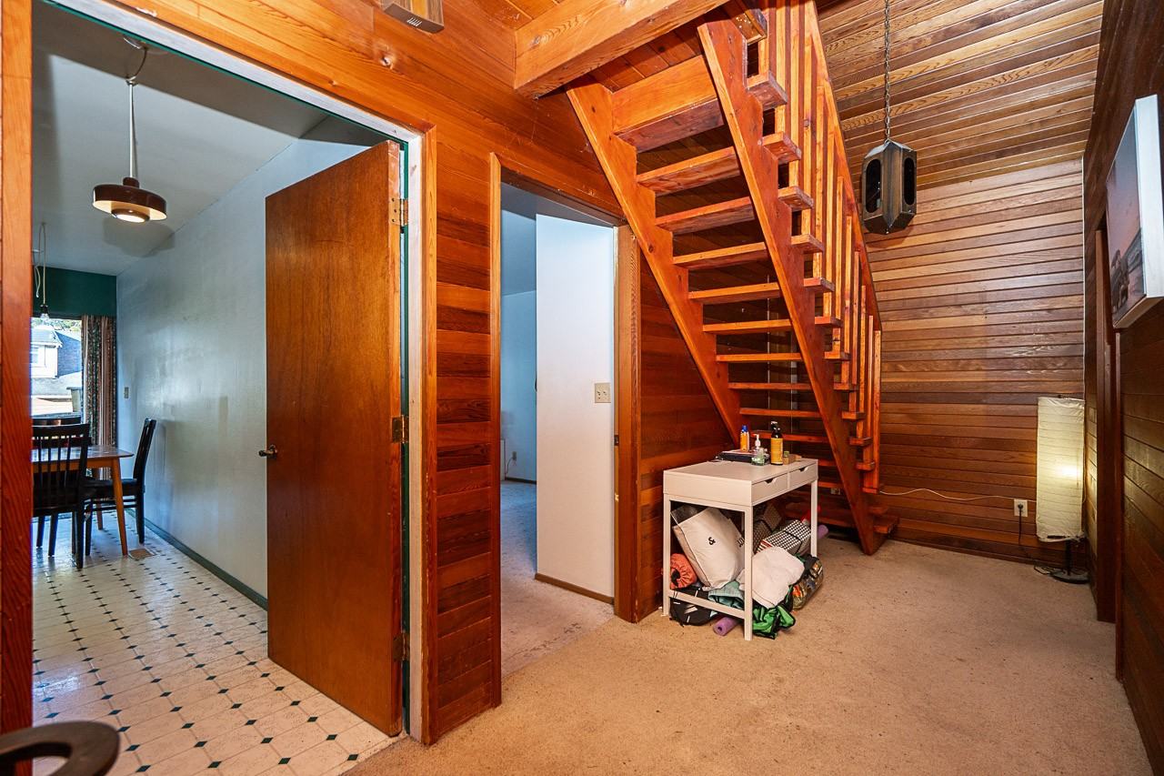 2485 West 13th Avenue - Photo 6 of 26