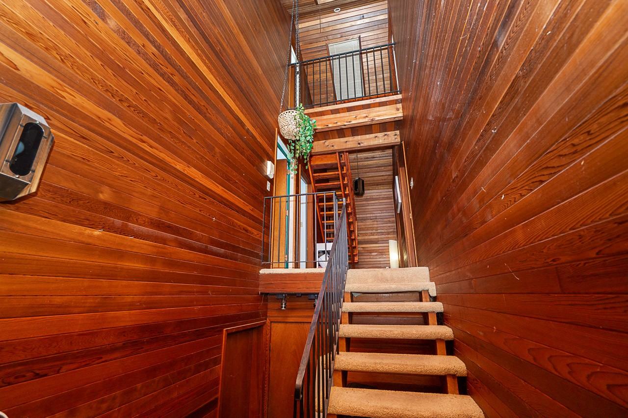 2485 West 13th Avenue - Photo 7 of 26