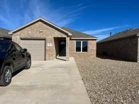 7431 4th Pl - Photo 1 of 1