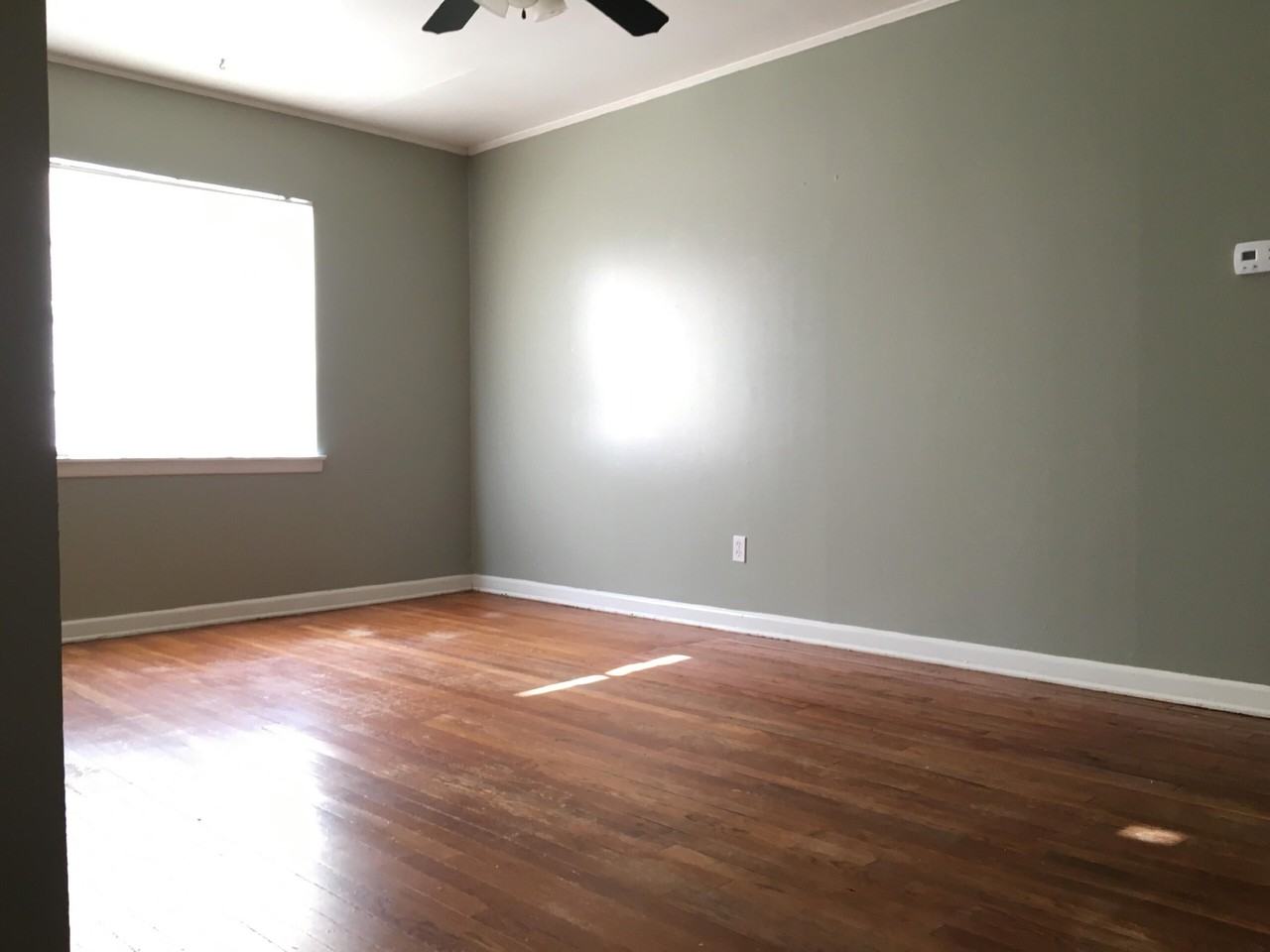 4618 Detroit Ave - Photo 3 of 12