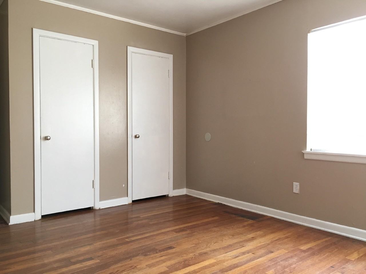 4618 Detroit Ave - Photo 6 of 12
