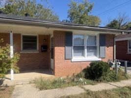 featured image of 1469 Huntsville Dr #B
