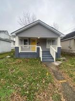 430 Oak St - Photo 1 of 1