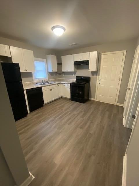 430 Oak St - Photo 7 of 13