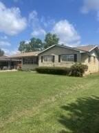 3420 Brady Ln - Photo 2 of 21