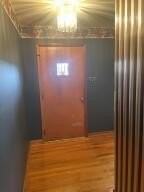 3420 Brady Ln - Photo 3 of 21
