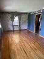 3420 Brady Ln - Photo 4 of 21