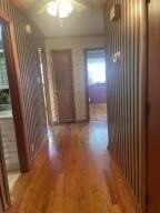 3420 Brady Ln - Photo 5 of 21