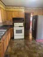 3420 Brady Ln - Photo 6 of 21
