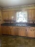3420 Brady Ln - Photo 7 of 21