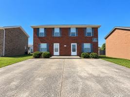 featured image of 1048 Merrick Dr #B