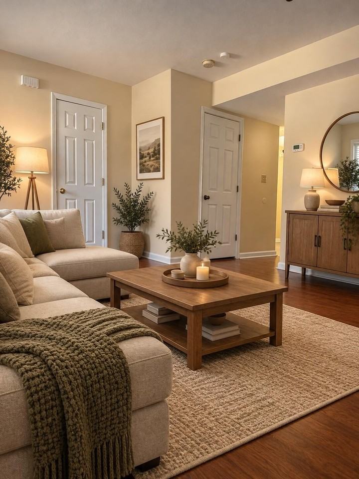 1048 Merrick Dr #B - Photo 2 of 10