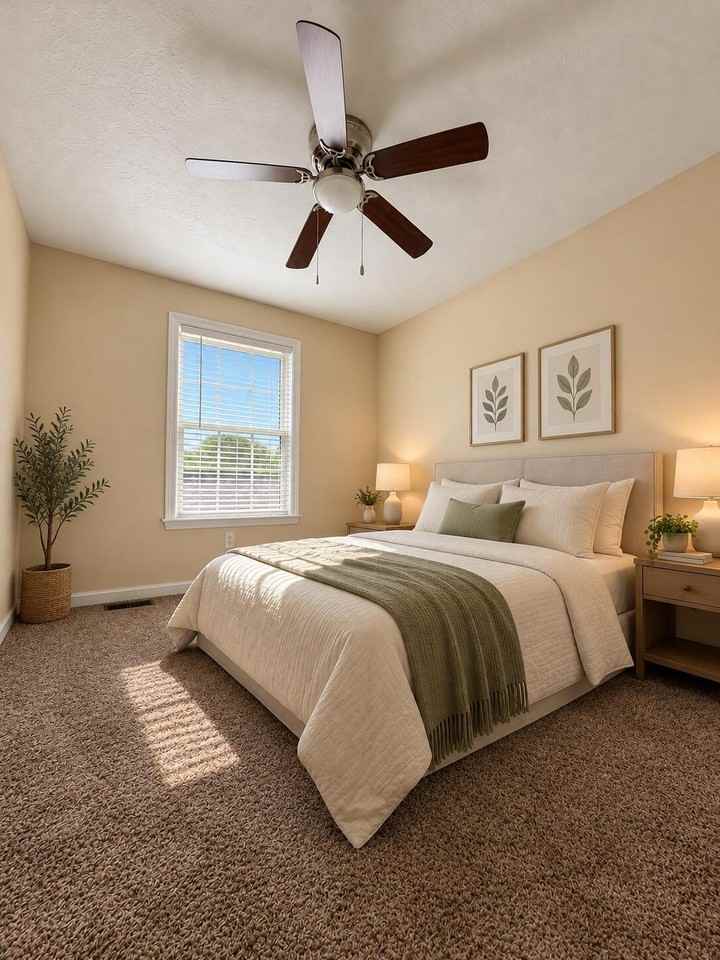 1048 Merrick Dr #B - Photo 4 of 10