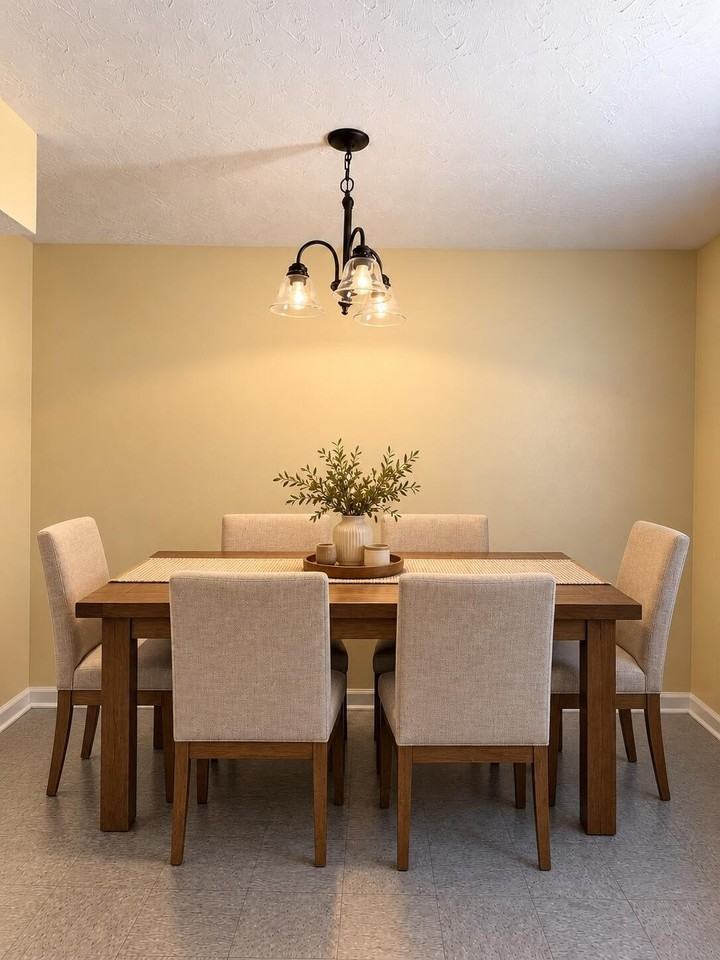 1048 Merrick Dr #B - Photo 5 of 10