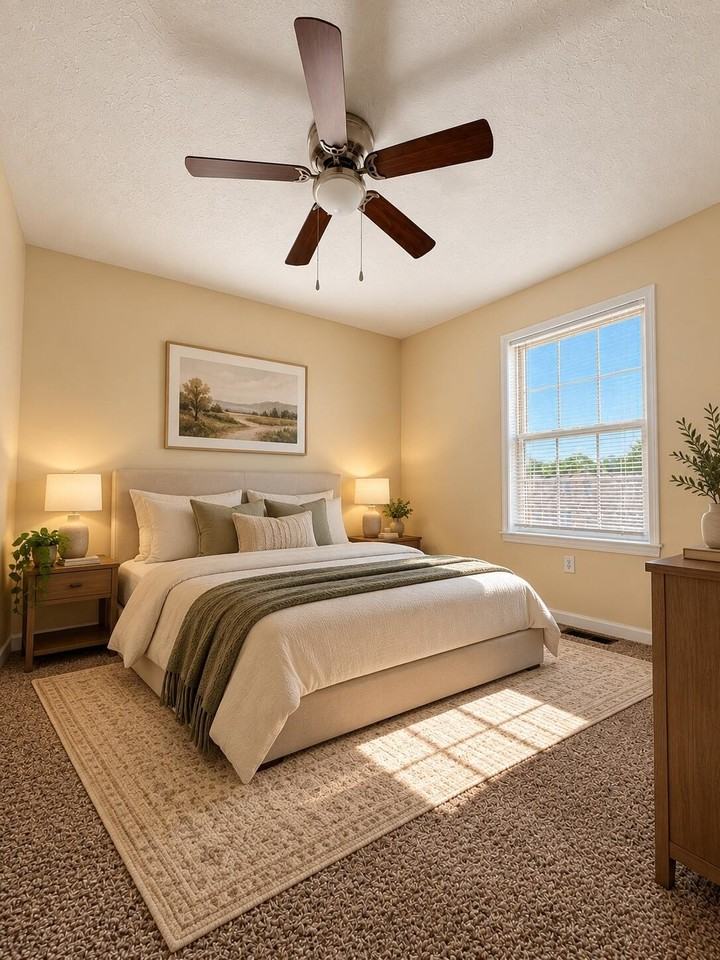 1048 Merrick Dr #B - Photo 6 of 10