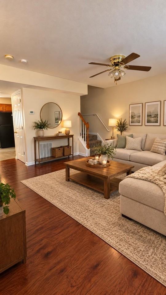 1048 Merrick Dr #B - Photo 7 of 10