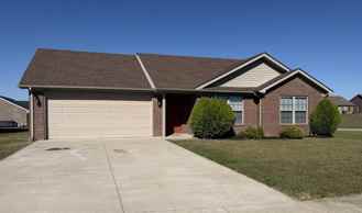 7004 Golgotha Dr - Photo 1 of 1