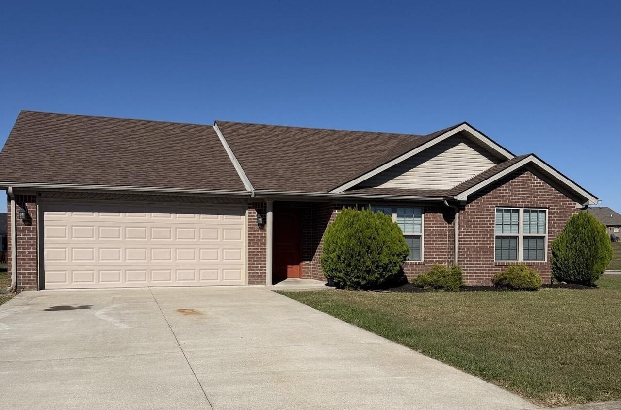 7004 Golgotha Dr - Photo 2 of 17