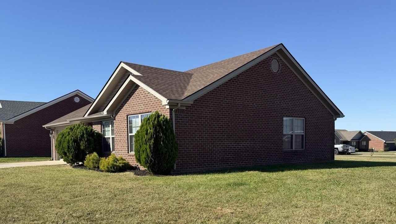7004 Golgotha Dr - Photo 3 of 17