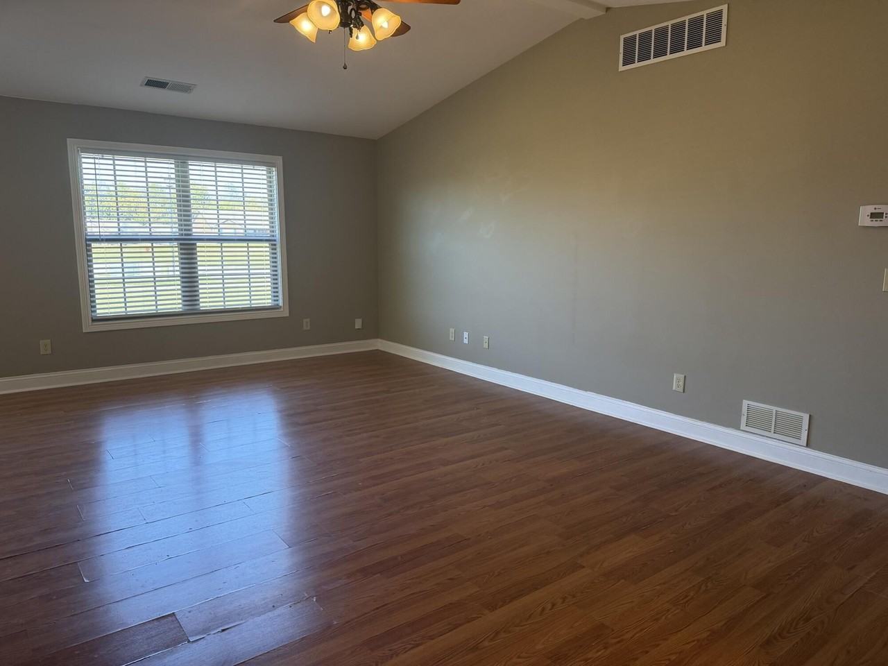 7004 Golgotha Dr - Photo 5 of 17
