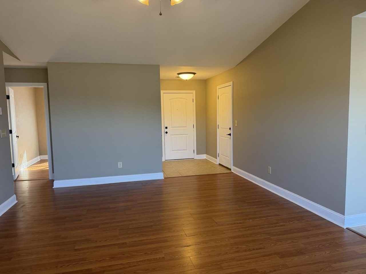 7004 Golgotha Dr - Photo 6 of 17