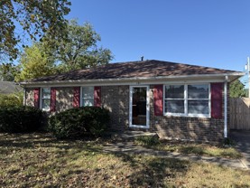 121 Arrowhead Rd - Photo 1 of 1
