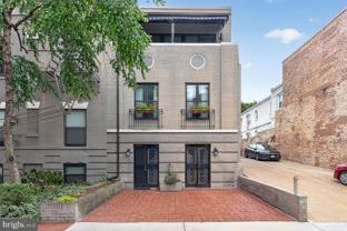 2101 N St Nw - Photo 1 of 1