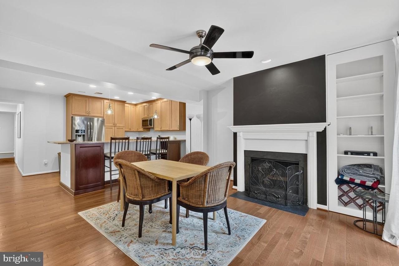 2101 N St Nw - Photo 2 of 18