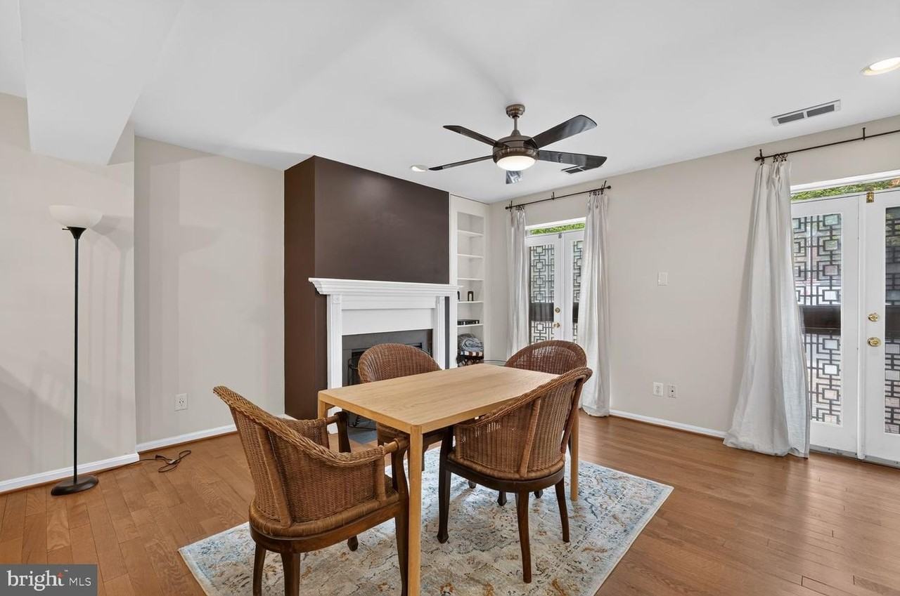 2101 N St Nw - Photo 3 of 18